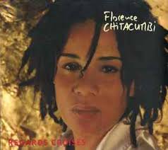 Greg Dubuis Discography: Vinyl, CDs, & More