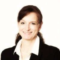 Ursula Buck's Instagram, Twitter & Facebook