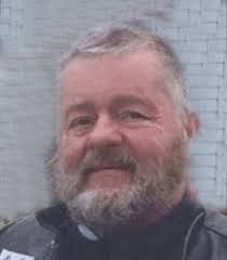 Thomas McNish Obituary