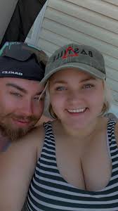 TGIF Have A Great Day And Awesome Weekend. Get Your Groove On And Let's Go  Clubbing! ***😜