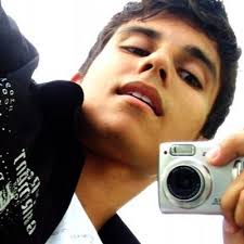 Bruno Scott (@BruunoScott)