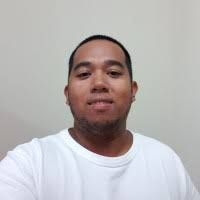 30+ "Joseph Bello" profiles