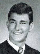 Hamer Reiser (Deceased), Salt Lake City, UT Utah