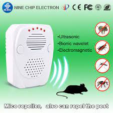 Do ultrasonic pest control devices work? China Ultrasonic And Bionic Wave Outdoor Oem Odm Factory Price Mice Control Device Mouse Repeller China Ultrasonic Mice Repeller And Bionic Wave Mosquitoes Repellent Price