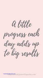 Short Motivational Quotes For Students Success Inspiring Quotes About Life Positive Quotes Best Inspirational Quotes