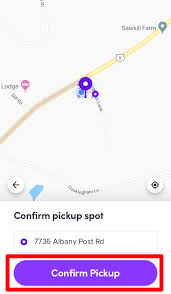 How to cancel or change a scheduled ride in lyft. How To Request Multiple Stops On Lyft 9 Steps With Pictures
