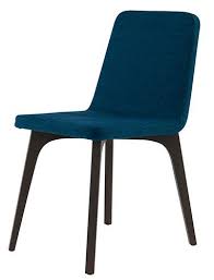Vik By Ligne Roset Modern Dining Chairs Modern Dining Chairs Chair Dining Chairs