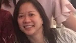 Fundraiser for Ana Davis by Carissa Bernal-Hernandez : Support for Ana  Narciso