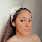 Sebastián Vecchi Fotógrafo