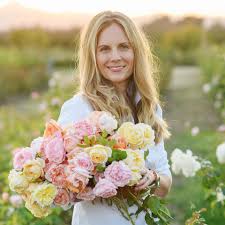 (ascfg) has seen an unprecedented increase in its membership. Local Cut Flower Farmers Association Of Specialty Cut Flower Growers