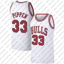 Any Basketball Jersey Of Your Choice Jerseyave Marketplace