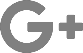 By sharon gaudin computerworld | after months of speculation, google has launched a social network to rival facebook. Download Facebook Instagram Twitter Youtube Google Linkein Google Plus Logo Png Full Size Png Image Pngkit