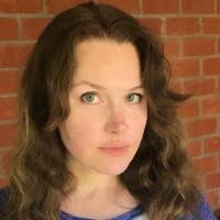 80+ "Polonsky" profiles