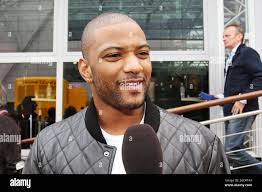 Jb sports hi-res stock photography and images