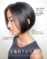 Heather Byars (klaviergoddess)