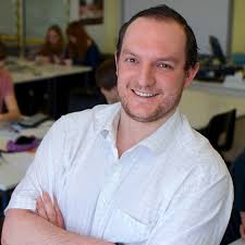 If u're not religious for gods sake say so. Tick "no religion" in 2011 uk  census. @censuscampaign