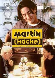 Dialogue Driven Film Done Right Good Casting And Solid Performances From Everyone A Story About Relationships Fears A Cine Director De Cine Carteles De Cine