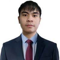 100+ "Jay Mercado" profiles