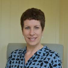 Childhood bereavement therapy in Berkshire