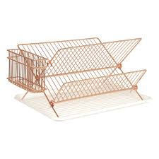 Alphabet language learn read speak ukraine ukrainian uky understand. Metal Dish Rack Copper Red Present Time Design Adult