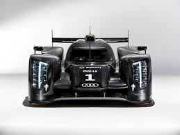 You can install this wallpaper on your desktop or on your mobile phone and other gadgets that support wallpaper. Hd Audi R18 Wallpapers Peakpx