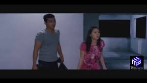 Kecoh betul full movie nabil ahmad bell ngasri saiful apek diana danielle. Videos Kerat 14 Full Film Aaron Aziz Siti Saleha Fouziah Gous Zamarul Hisham 720p Myvid My