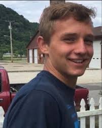 Obituary for Austin Boggs Bryan