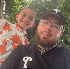 Cooper DeJean and Quinyon Mitchell—Two franchise changing draft picks by  Philadelphia Eagles GM Howie Roseman