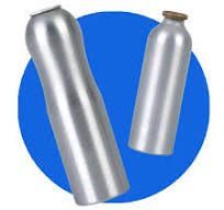 Aerosol Can Manufacturer | Shining Packaging