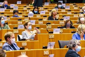 Malaysia dairy industries pte ltd (mdi) is incorporated as a joint venture between singaporean partners and the australian dairy produce board. Eu Vote On Plant Based Names Highlights Dairy Industry Insecurity Just Food