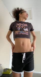 falkybear - Porn Videos & Photos - EroMe