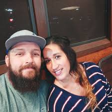 This is what makes the woke crazy w/ Jon Cryer