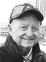 Harry Suarez Obituary (1937