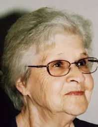 Search Mildred Walker Obituaries and Funeral Services