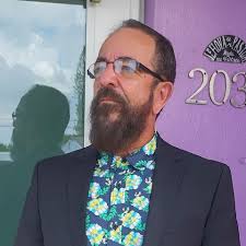 MAGNIFICENT: Earlier this week a double rainbow was spotted over the White  House during a rainstorm.