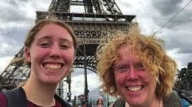 Celebrating the Profession