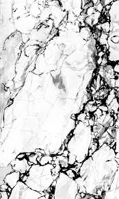 Black And White Marble Background Black Marble Cracks Vector Grunge Texture Overlay Natural Stone Pattern Isolated On White Background Archi Fotografii Fonov Fonovye Izobrazheniya Fonovye Uzory