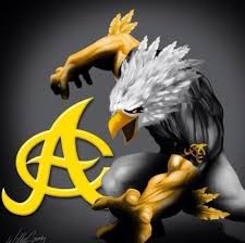 Aguilas Cibaenas Respiran Y Dejan En El Terreno A Los Tigres Noticias Al Tiempo Aguilas Cibaenas Imagenes Del Equipo America Aguilas Del America