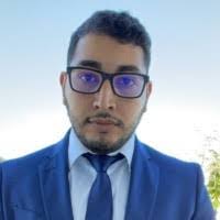 Edwin Vanegas's Instagram, Twitter & Facebook