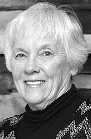 Kathleen Cawley Obituary (2024)