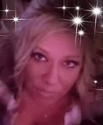 Katie Lipp-Miles Obituary (1983