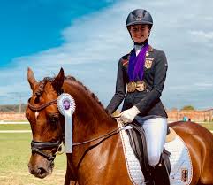 A b c d e f g h i j k l m n o p q r s t u v w x y z. Pony Em Djm Shona Benner Erfolgreich Zucht Reit Fahrverein Billerbeck E V