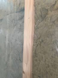 Image result for site:byggahus.se Pinch