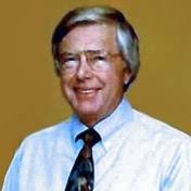 Search Thomas Gibson Obituaries and Funeral Services