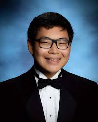 Valedictorians and Salutatorians announced for Katy ISD schools