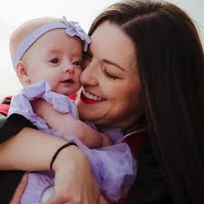 Walking into our next chapter together! This week Brittany finished up with  her last patient as a student, found out she passed boards, turned in her  student badge and left the dental