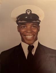 Obituary information for Mr. James (Jimmy) Henry Grant