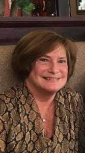 Obituary for Deborah L. (Hall) Boyer