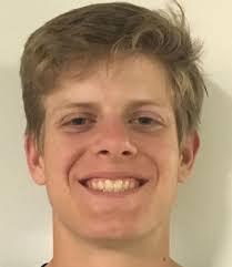 All-Metro baseball player of the year: Schmidt leads Borgia