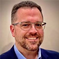 The 4 Keys to Toy Brand Melissa & Doug's Success